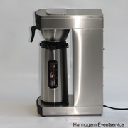 Kaffeemaschine 3