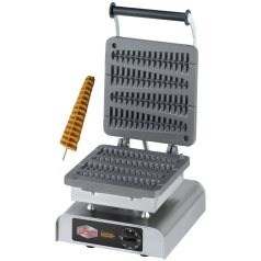 Waffeleisen