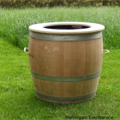 Farbschleuder