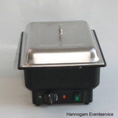 Chafing Dish