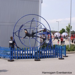 Aerotrim