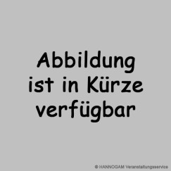 Kettenkarussell