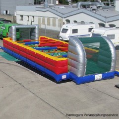 Riesenkicker XXL