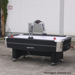 Air Hockey Standard