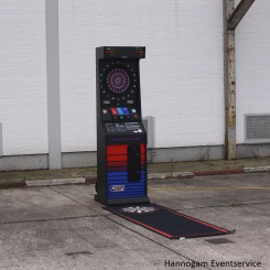 Dartautomat Löwen Dart HB8