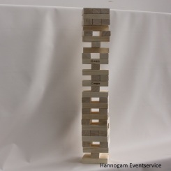 Stapelturm XXL