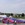 X-Cross Parcours