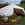 Zelt 6 x 8 m