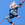 Bungee Trampolin