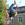 Bungee Trampolin