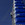 Kletterwand 9m