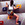 Kletterwand 9m