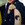 Airbrush Tattoos