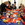 Basteln für Halloween