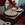 Doppel Crepes Platten