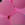 Rundballons