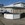 Grillpavillon