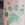 Glitzertattoos