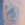 Glitzertattoos