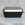 Chafing Dish
