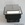 Chafing Dish