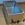 Bain Marie