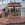 Nostalgie Kinderkarussell
