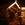Mobiler Weihnachtsmarkt