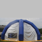 Party Dome