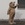 Walk Act Teddy