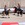 Laufpferde Parcours