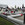 Bobbycar Parcours