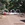 Bobbycar Parcours