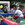 Riesenkicker XXL