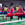 Riesenkicker XXL