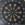 Softdart