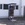 Boxautomat