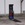 Dartautomat Löwen Dart HB8