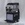 Slush Eis Maschine 2 x 11 Liter