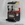 Slush Eis Maschine 2 x 12 Liter